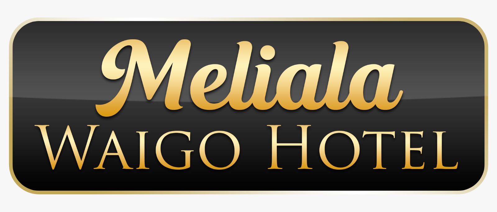 Meliala Waigo Hotel